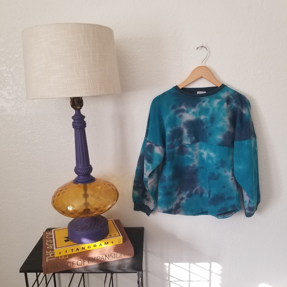 Soul Brand Sweater
